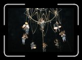 maudits sonnants 003 * 3072 x 2048 * (3.7MB)